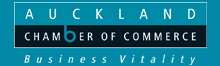 Auckland Chamber
