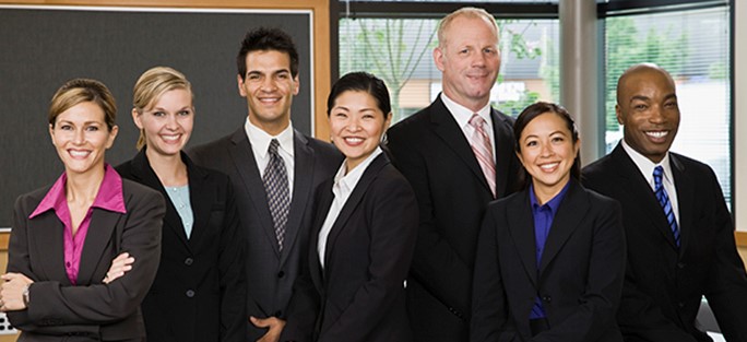 Migrant Employment Services