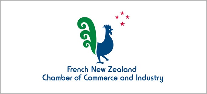 French New Zealand Chamber of Commerce and Industry (FNZCCI)