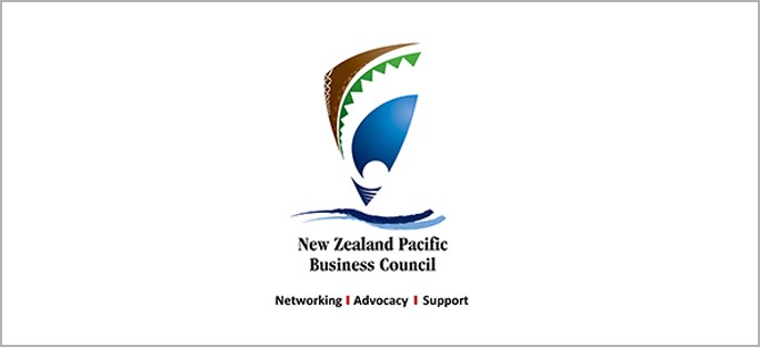 New Zealand Pacific Business Council