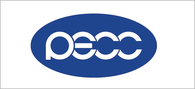 New Zealand Pacific Economic Cooperation Council