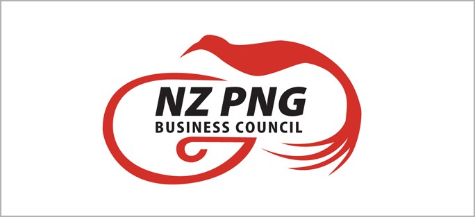New Zealand Papua New Guinea Business Council