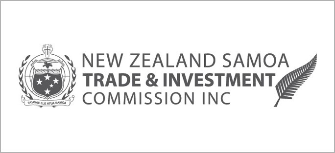 New Zealand Samoa Trade and Investment Commission