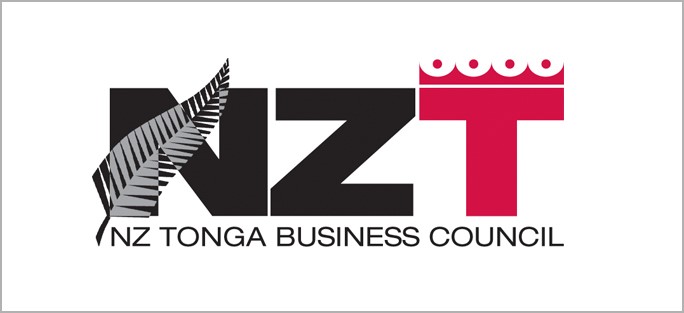 New Zealand Tonga Business Council