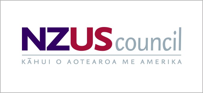 New Zealand United States Council