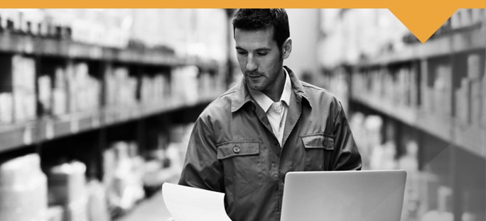 Export Document Certification