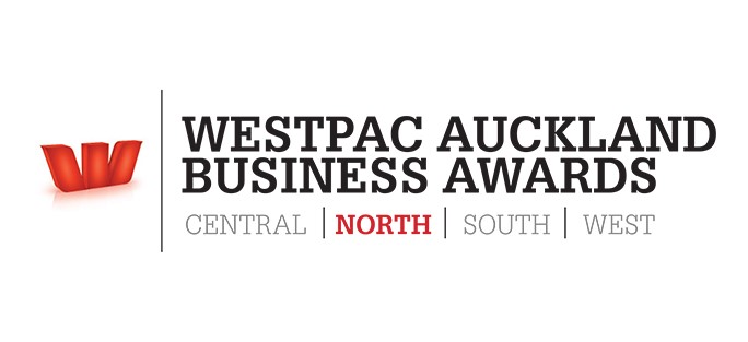Business Awards: King of Auckland’s North business jungle crowned