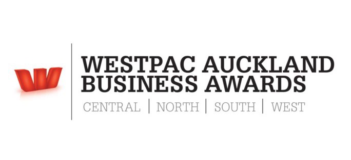 Business Awards: Two weeks left to make a mark