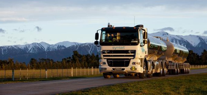 Truck driver shortage holding back Auckland’s economic growth - Survey