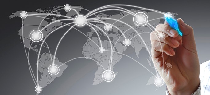 The Chamber Network