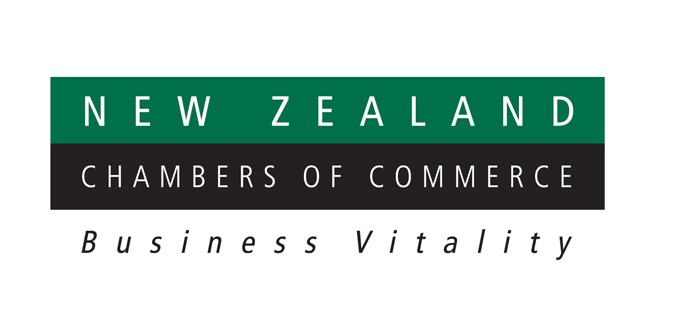The New Zealand Chambers of Commerce