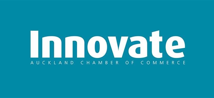 Innovate Magazine