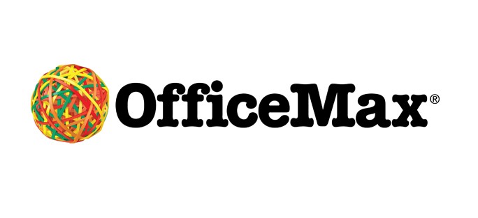 OfficeMax