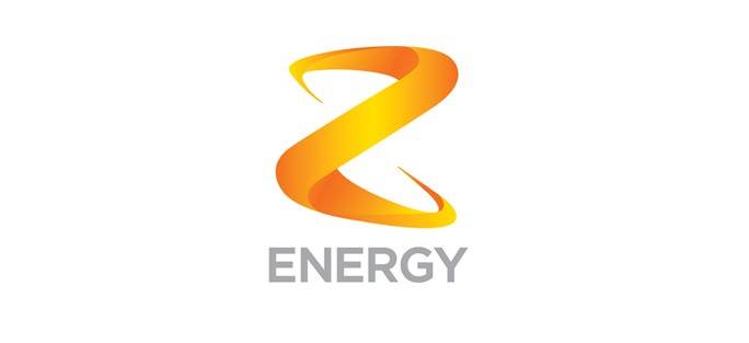 Z Energy