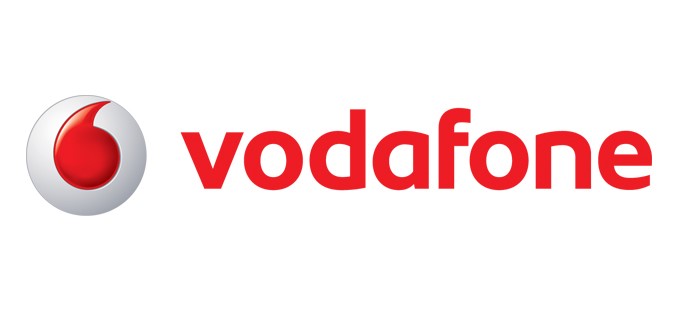Vodafone