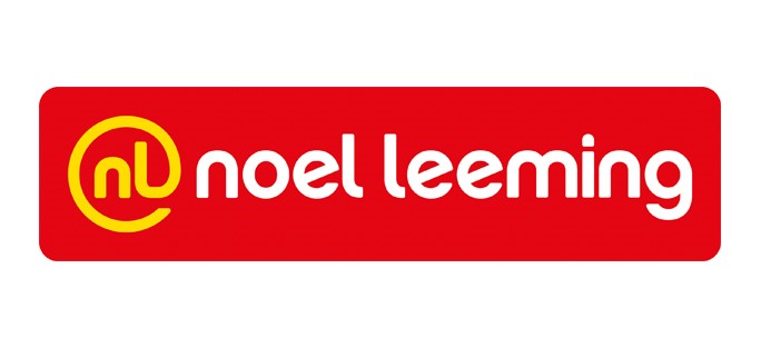 Noel Leeming