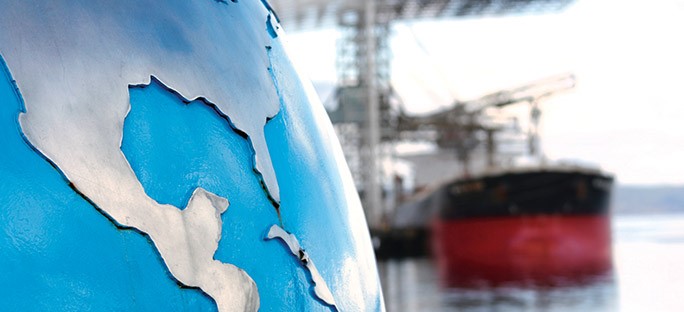 Global Trading