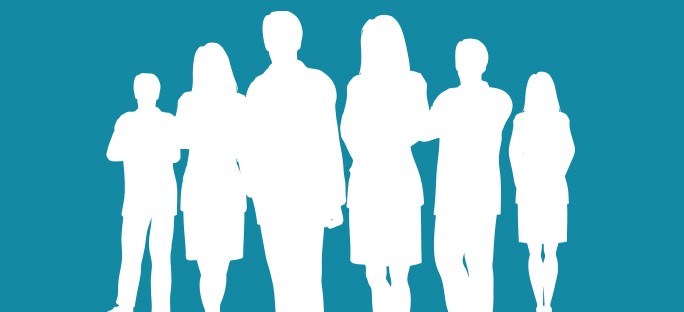 Meet The Membership Team