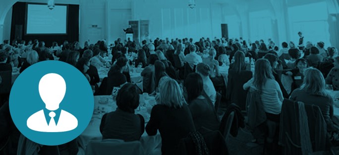 Grow Your Networks