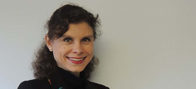 Nathalie Malfeyt