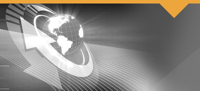 Other Import Export Services