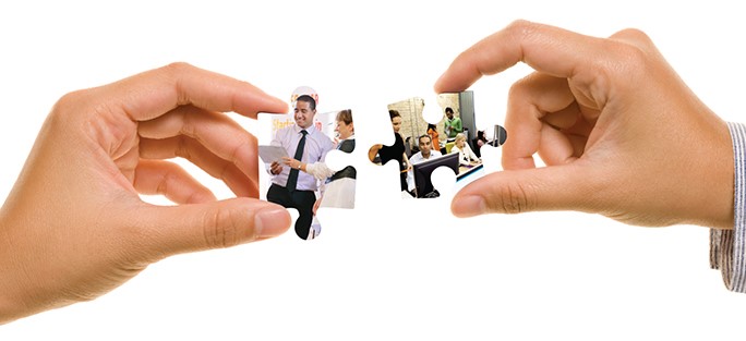 Employment Programmes
