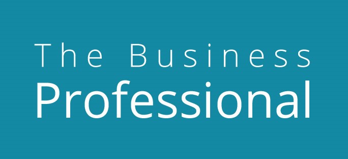 The Business Professional