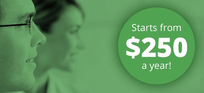 Become a Member