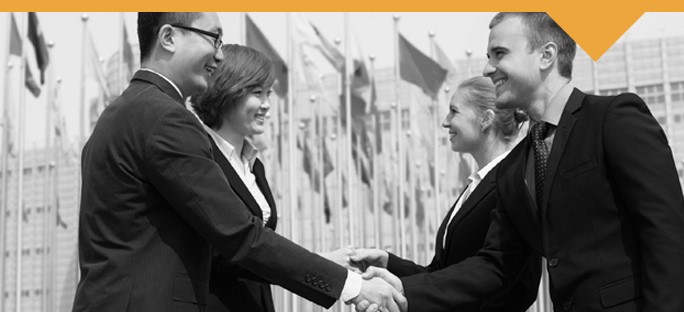 Business Councils