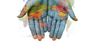 global_hand.jpg